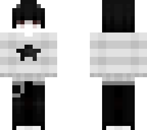 panda ears