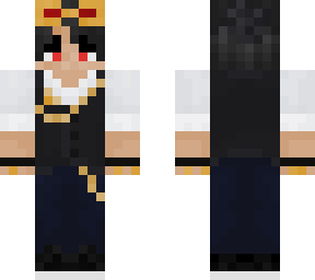 patchwork reject formal edit