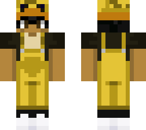 pato