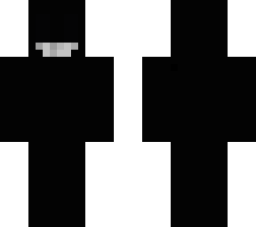 peeper 2.0