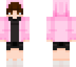personal skin