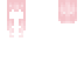 pink custard ~ hb