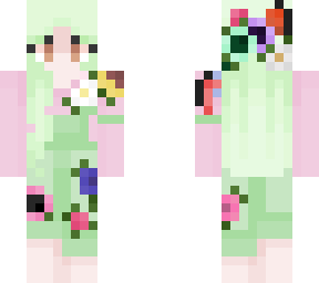 pink version