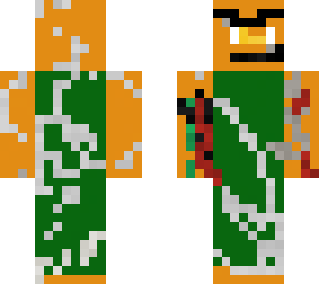 pixelpvpbotskin