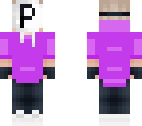 poglinxd