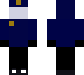 police 911