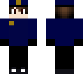 police 911