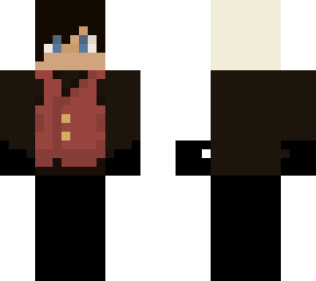 prin wip
