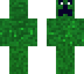 psychicsheep10