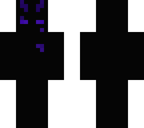 purple knight