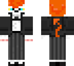 pussyslayersmp