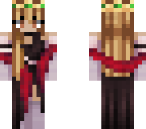queen 2