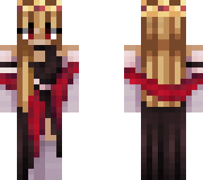 queenn