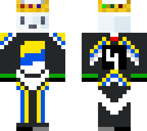 rainbowmanpl apator 4