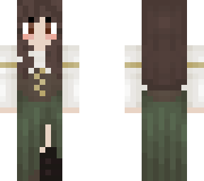 recolor and slight edit