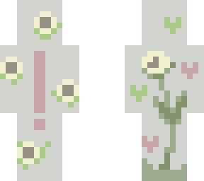 requests - read desc