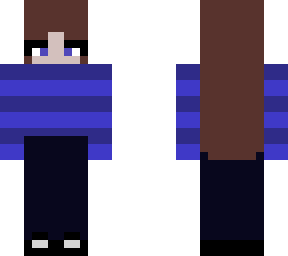 reshade contest!