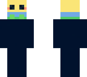 roblox noob plushie