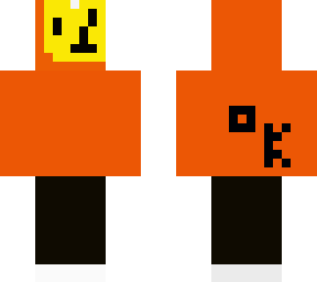 same main