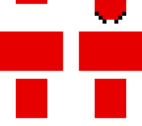 santa clause