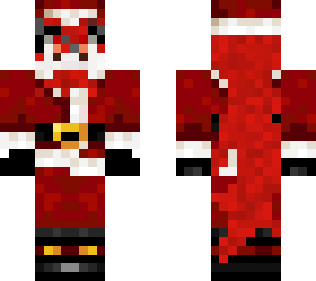 santa yorgi v.2