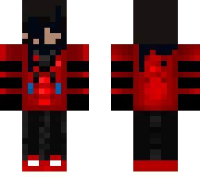 sdm e
