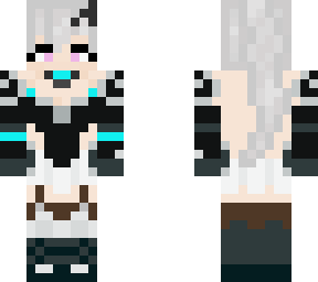 senya (epic 7)