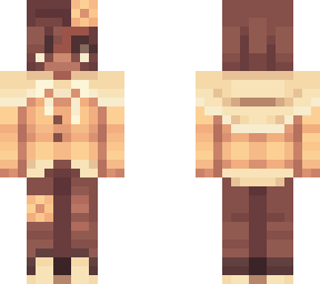 sepia (rce)