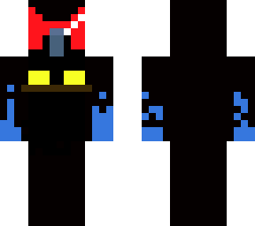 sharp cannons