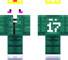 sissii