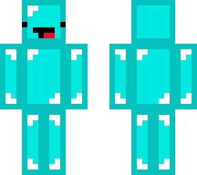 skeppy