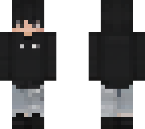 skin title