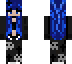 skinblu