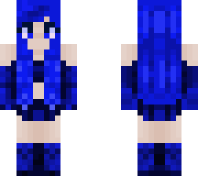 skingirlblue
