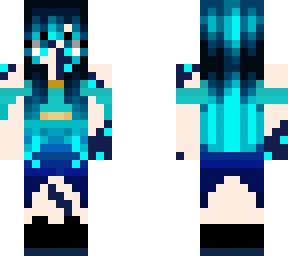 skulk queen do not use