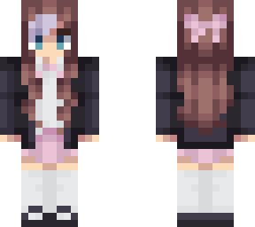 skyler uwu