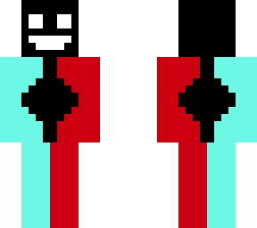 slidbreaker yt (not yet) skin