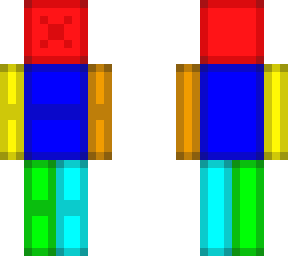slim base