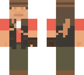 sniper