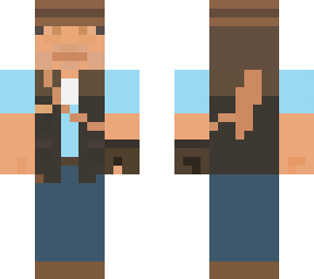 sniper
