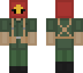 socialist republic of vietnam 1960-1975