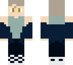 some guy