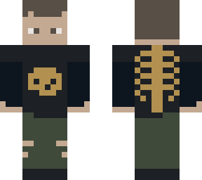 spikemmiv ii