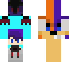 squid the movie {expect the unexpected}