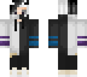 stone remastered