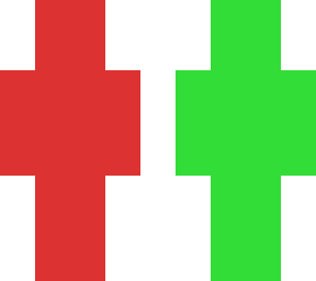 stoplight