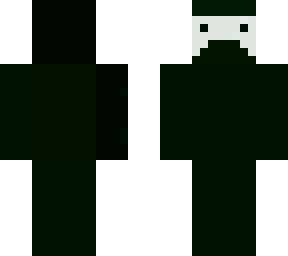 superslime8834
