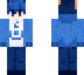 suppexe new skin