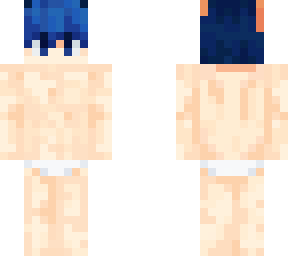 suppexe new skin base