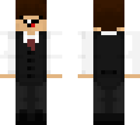 teste todis